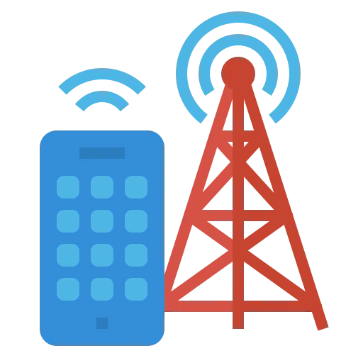 What-s-Next-for-Mobile-Networks-A-Look-at-5G-Advanced 3C Easy Markham
