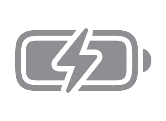 Genuine-Apple-Battery-Now-Available-In-Store-Only 3C Easy Markham