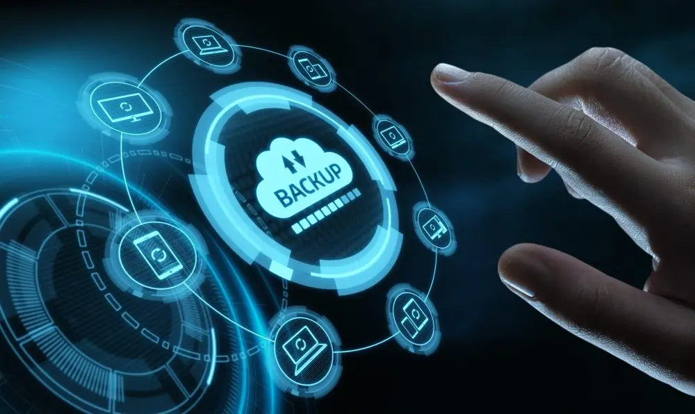 How-to-Back-Up-Your-iPhone-Using-iCloud-or-a-Computer 3C Easy Markham