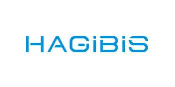 Hagibis-Products 3C Easy Markham