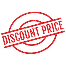 Discounted 3C Easy Markham