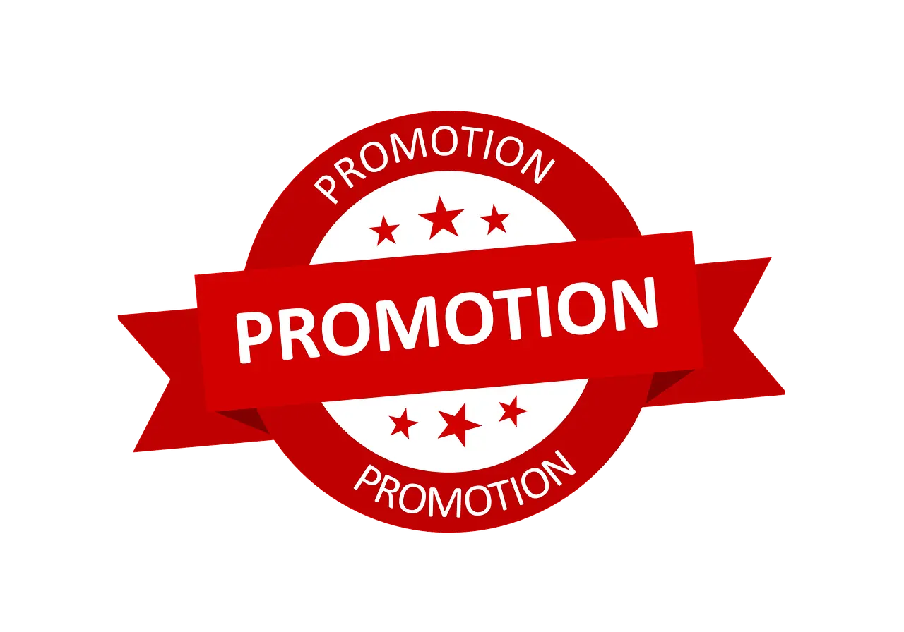 Promotion 3C Easy Markham