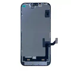 iPhone 14 Regular LCD Replacement Screen - 3C Easy Markham