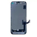 iPhone 14 Regular LCD Replacement Screen - 3C Easy Markham
