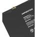 Ampsentrix Replacement Batteries for Apple iPads - 3C Easy Markham