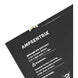 Ampsentrix Replacement Batteries for Apple iPads - 3C Easy Markham