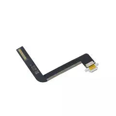 Replacement Charging Port for Apple iPad Air 1 & iPad 5th (2017) / 6th Gen (2018) - 3C Easy Markham