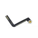 Replacement Charging Port for Apple iPad Air 1 & iPad 5th (2017) / 6th Gen (2018) - 3C Easy Markham