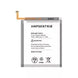 Ampsentrix Replacement Batteries for Samsung Note 10 & Note 10 Plus 5G - 3C Easy Markham