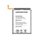 Ampsentrix Replacement Batteries for Samsung Note 20 5G & Note 20 Ultra 5G - 3C Easy Markham