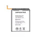 Ampsentrix Replacement Batteries for Samsung Note 20 5G & Note 20 Ultra 5G - 3C Easy Markham