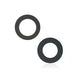 Replacement Camera Protective Lens for Apple iPhone 13 Mini, 13, 13 Pro, and 13 Pro Max - 3C Easy Markham