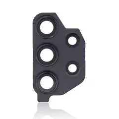 Replacement Camera Protective Lens for Samsung A Series - 3C Easy Markham