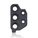Replacement Camera Protective Lens for Samsung A Series - 3C Easy Markham