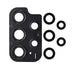 Replacement Camera Protective Lens for Samsung A Series - 3C Easy Markham