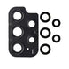 Replacement Camera Protective Lens for Samsung A Series - 3C Easy Markham