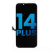 iPhone 14 Plus Regular LCD Replacement Screen - 3C Easy Markham