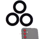 Replacement Camera Protective Lens for Samsung A Series - 3C Easy Markham