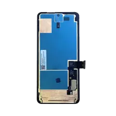 Replacement Screen for Google Pixel 8 Pro - 3C Easy Markham