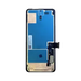 Replacement Screen for Google Pixel 8 Pro - 3C Easy Markham