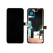 Replacement Screen for Google Pixel 8 - 3C Easy Markham