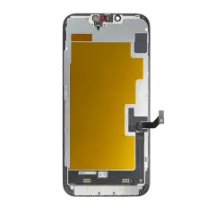 iPhone 14 Plus Premium Plus OLED Replacement Screen - 3C Easy Markham