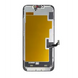 iPhone 14 Plus Premium Plus OLED Replacement Screen - 3C Easy Markham