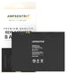 Ampsentrix Replacement Batteries for Apple iPads - 3C Easy Markham