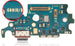 Replacement Charging Port for Samsung Galaxy S21 5G, S21 Plus 5G and S21 Ultra 5G - 3C Easy Markham