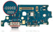 Replacement Charging Port for Samsung Galaxy S21 5G, S21 Plus 5G and S21 Ultra 5G - 3C Easy Markham