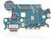 Replacement Charging Port for Samsung Galaxy S22 5G, S22 Plus 5G and S22 Ultra 5G - 3C Easy Markham
