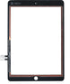 Replacement Digitizer / Glass for Apple's iPad 6th Gen (2018) - 3C Easy Markham