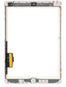 Replacement Digitizer / Glass for Apple's iPad 6th Gen (2018) - 3C Easy Markham