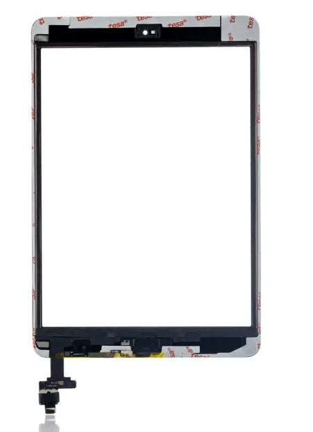 Replacement Digitizer / Glass for Apple's iPad Mini 1st & 2nd Gen - 3C Easy Markham
