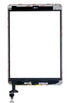 Replacement Digitizer / Glass for Apple's iPad Mini 1st & 2nd Gen - 3C Easy Markham