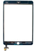 Replacement Digitizer / Glass for Apple's iPad Mini 3rd Gen - 3C Easy Markham