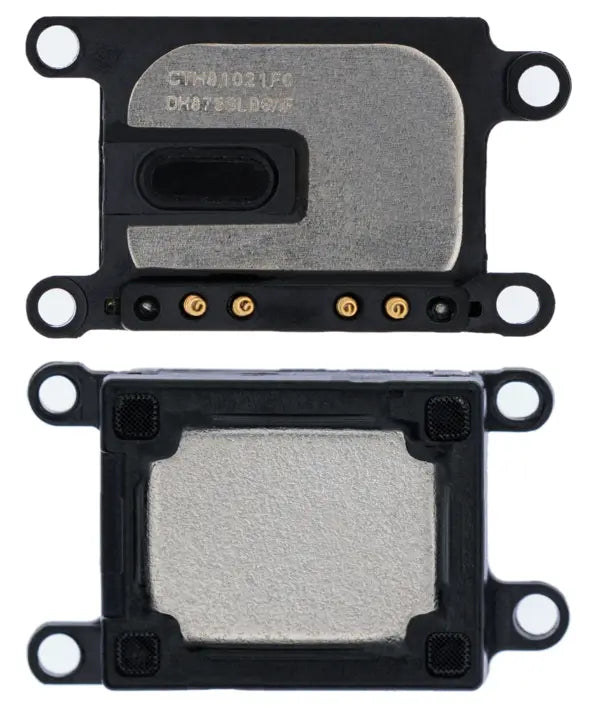 Replacement Earpiece Speaker for iPhone 7, 7 Plus, 8, 8 Plus, SE 2020, and SE 2022 - 3C Easy Markham