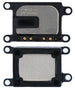 Replacement Earpiece Speaker for iPhone 7, 7 Plus, 8, 8 Plus, SE 2020, and SE 2022 - 3C Easy Markham