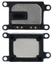 Replacement Earpiece Speaker for iPhone 7, 7 Plus, 8, 8 Plus, SE 2020, and SE 2022 - 3C Easy Markham