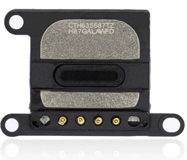 Replacement Earpiece Speaker for iPhone 7, 7 Plus, 8, 8 Plus, SE 2020, and SE 2022 - 3C Easy Markham