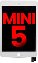 Replacement Screen Assembly for iPad Mini 5 - 3C Easy Markham