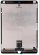 Replacement Screen Assembly for iPad Pro 10.5" - 3C Easy Markham
