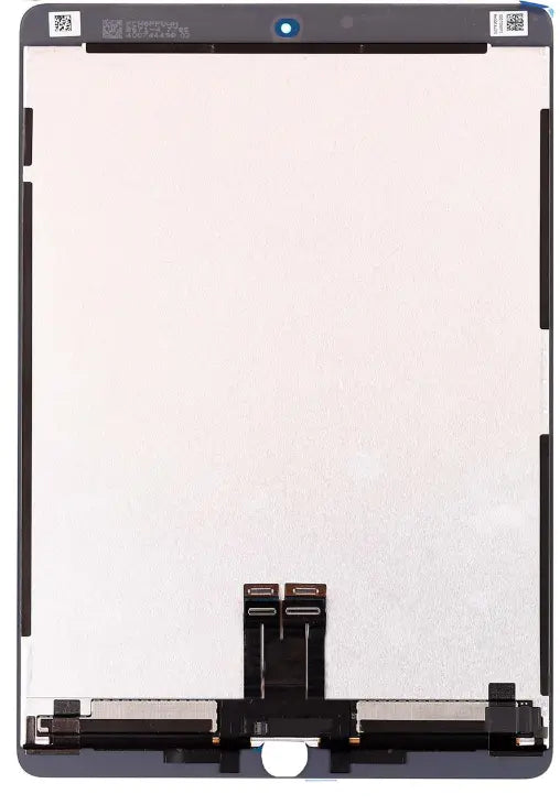 Replacement Screen Assembly for iPad Pro 10.5" - 3C Easy Markham