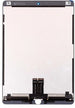 Replacement Screen Assembly for iPad Pro 10.5" - 3C Easy Markham