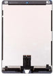 Replacement Screen Assembly for iPad Pro 10.5" - 3C Easy Markham