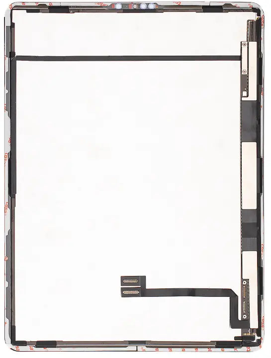 Replacement Screen Assembly for iPad Pro 12.9" 3rd Gen / 4th Gen - 3C Easy Markham