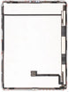 Replacement Screen Assembly for iPad Pro 12.9" 3rd Gen / 4th Gen - 3C Easy Markham