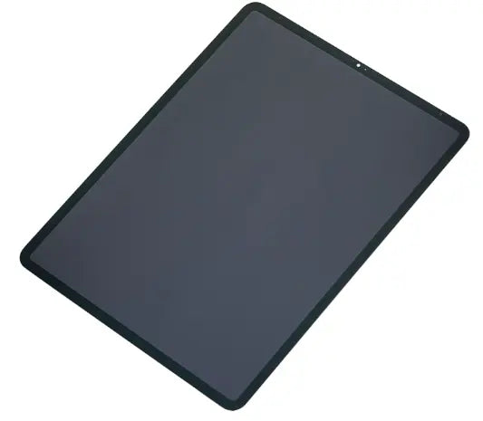 Replacement Screen Assembly for iPad Pro 12.9" 3rd Gen / 4th Gen - 3C Easy Markham