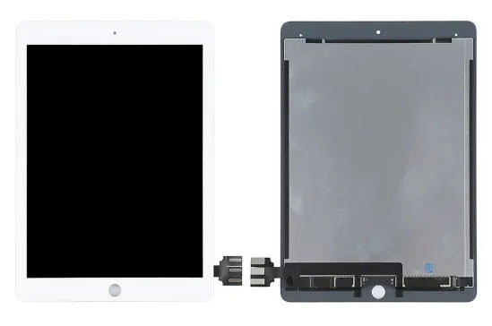 Replacement Screen Assembly for iPad Pro 9.7" - 3C Easy Markham