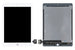 Replacement Screen Assembly for iPad Pro 9.7" - 3C Easy Markham